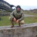  ,   Amo, 38 ,   ,   , c 