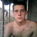  ,   Tolik, 30 ,   
