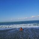 ���������� �������, ���� ������� ���������, 42 ����, ������������ ��� ������, ����� � ���������