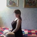  ,   , 40 ,     , c 
