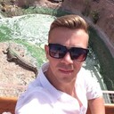 ���������� �����, ���� ������� Aleh, 32 ����, ������������ ��� ������, ����� � ���������, c�������� ���������, ���������