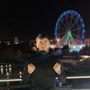 ���������� ������, ���� ����� ���, 25 ���, ������������ ��� ������, ����� � ���������