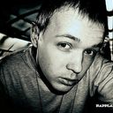 ���������� ����������, ���� ������� �������, 40 ���, ������������ ��� ������, ����� � ���������, c�������� ���������