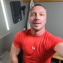  ,   Marti, 39 ,   ,   