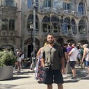  ,   , 27 ,   ,   