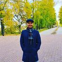 ���������� ��������, ���� ������� ����, 36 ���, ������������ ��� ������, ����� � ���������