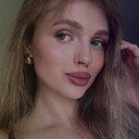  -,   , 30 ,   ,   