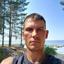 ���������� �����������, ���� ������� �������, 40 ���, ������������ ��� ������, ����� � ���������