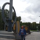 ,   , 58 ,   ,   