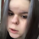  ,   , 21 ,   ,   , c , 