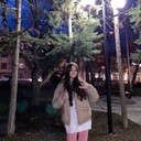 ���������� ������������, ���� ������� �����, 22 ����, ������������ ��� ������, ����� � ���������