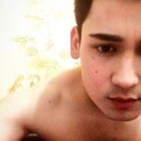 ���������� ������, ���� ����� �����, 24 ����, ������������ ��� ������, ����� � ���������, c�������� ���������, ���������