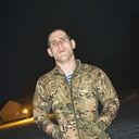 ���������� ������, ���� ����� ����, 22 ����, ������������ ��� ������, ����� � ���������