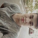 ���������� ������, ���� ������� �����, 26 ���, ������������ ��� ������, ����� � ���������, c�������� ���������