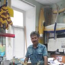  ,   , 65 ,     , c 