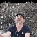  ,   , 49 ,   ,   