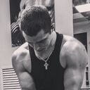 ���������� �����-���������, ���� ������� �������, 32 ����, ������������ ��� ������, ����� � ���������, c�������� ���������, ���������