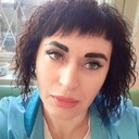  ,   , 44 ,   c 