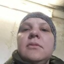 ���������� ������, ���� ������� �������, 45 ���, ������������ ��� ������, ����� � ���������