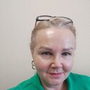  Abbots Langley,   Katat, 59 ,     , c , 