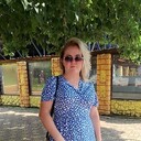  ,   , 28 ,   c , 