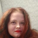  ,   , 24 ,   c 