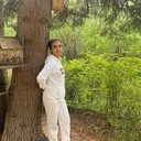 ���������� ���������, ���� ������� ������, 24 ����, ������������ ��� ����� � ���������