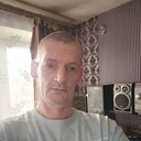  ,   , 44 ,   c 