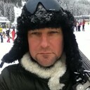 ���������� ������, ���� ������� Dennis, 56 ���, ������������ ��� ������, ����� � ���������, c�������� ���������, ���������