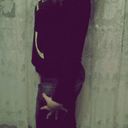  ,   , 31 ,     , c 