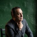 ���������� ��������-��-������, ���� ������� �������, 46 ���, ������������ ��� ������, ����� � ���������, c�������� ���������