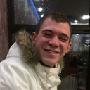 ���������� ��������, ���� ������� �������, 30 ���, ������������ ��� ������, ����� � ���������, c�������� ���������