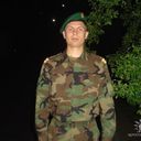 ���������� �������, ���� ������� Suylativ, 45 ���, ������������ ��� ����� � ���������, c�������� ���������