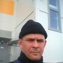  ,   , 55 ,  