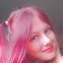 ���������� �����-���������, ���� ������� �����, 20 ���, ������������ ��� ������, ����� � ���������, c�������� ���������, ���������