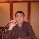 ���������� ���, ���� ������� ����, 46 ���, ������������ ��� ������, ����� � ���������, c�������� ���������