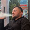 ���������� �����-���������, ���� ������� ������, 32 ����, ������������ ��� ������, ����� � ���������