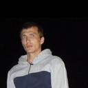 ���������� ����������, ���� ������� �������, 31 ���, ������������ ��� ������, ����� � ���������, c�������� ���������