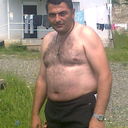  ,   Vardan, 49 ,   