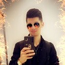 ���������� �����������, ���� ������� �������, 29 ���, ������������ ��� ������, ����� � ���������, c�������� ���������, ���������