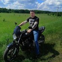 ���������� ����, ���� ������� ����, 38 ���, ������������ ��� ������, ����� � ���������, c�������� ���������