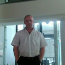 ���������� ����, ���� ������� ����, 54 ����, ������������ ��� ������