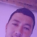  ,   , 33 ,   ,   , c , 
