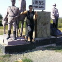 ,   , 50 ,     , c 