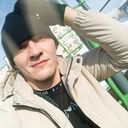 ���������� ����������, ���� ������� ������, 33 ����, ������������ ��� ������, ����� � ���������