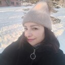 ���������� �����������, ���� ������� �����, 53 ����, ������������ ��� c�������� ���������, ���������