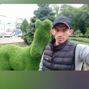  ,   , 34 ,   c , 