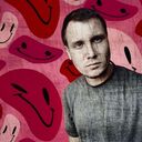 ���������� �����, ���� ������� Roman, 31 ���, ������������ ��� ������, ����� � ���������, c�������� ���������, ���������