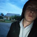 ���������� ������, ���� ����� �����, 25 ���, ������������ ��� ������, ����� � ���������, c�������� ���������