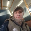 ���������� ���������, ���� ������� �������, 36 ���, ������������ ��� ������, ����� � ���������, c�������� ���������, ���������